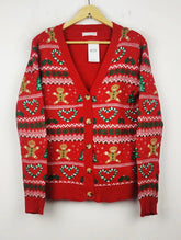 Primark (LS-8274)